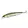 Воблер Daiwa Steez Minnow 125SP SR 125mm 19g #Natural Ghost Shad / 1005975 / 7430460