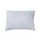 Подушка Lotus 50*70 - Softness Sheen
