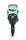 Роликовые коньки Tempish EZZA 90 LADY/39