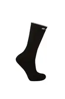 Термошкарпетки Baft BASE L (44-45) Чорний (BS1003-L)