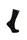 Термоноски Baft BASE L (44-45) Черный (BS1003-L)