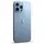 Защитное стекло Spigen для камеры iPhone 13 Pro /13 Pro Max - Optik (2шт), Sierra Blue (AGL04032)
