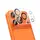 Захисне скло для камери iPhone 17 Pro HOCO 3D all inclusive night shooting circle lens glass set (25PCS) (G13)
