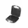 Сендвичница Liberton LSM-8040 800 Вт