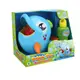 Мыльная игра DoDo Дельфин DHOBB10227