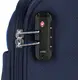 Чемодан Gabol Cloud M Blue 114046-003