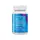 Аминокислота VPLab Beta-Alanine, 90 капсул