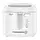 Фритюрниця Tefal FF2031 1600 Вт