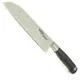 Нож поварской Fissman Professional KN-2269-ST 18 см