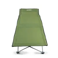 Розкладачка Ranger Military Forest RA-5517 35,5-49,5х191х67 см зелена