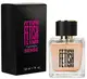 Духи с феромонами для женщин FETISH SENSE WOMEN, 50 ml