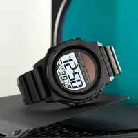 Годинник наручний чоловічий SKMEI 2358BKWT