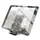 Держатель HOCO Ivey folding rotatable desktop holder PH50 |4.7-7"|