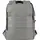 Рюкзак городской Kite Education teens K24-2589S-3