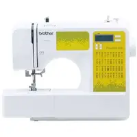 Швейна машина Modern 40 E Brother ModerN-40E