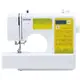 Швейная машина Modern 40 E Brother ModerN-40E