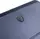 Чемодан Heys EZ Fashion (L) Navy (10162-0028-30)