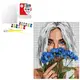 Картина по номерам Идейка Васельки KHO8584 40х50 см