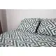 Постельное белье полуторное ТЕП Happy Sleep Duo Labyrinth 2-04008-26565 150х215 см