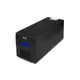Источник беcперебойного питания UPS VoltPolska 2000VA 2x9Ah (1200/2000W) для компьютеров и офисной техники