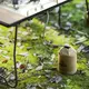 Чохол для газового балона Mobi Garden Gas сover 450г NX21671046 khaki