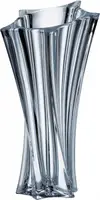 Ваза Bohemia Yoko b8KF32-99P77-159933 28 см