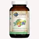 Витамины и минералы Garden of Life MyKind Organic Plant Calcium, 90 вегакапсул
