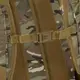 Рюкзак тактический Highlander Eagle 3 Backpack 40L HMTC TT194-HC