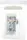 Сумка TOTO Waterproof Bag WP02 Case 5,5" White