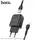 Адаптер сетевой HOCO Micro USB cable Vigour N2 |1USB, 2.1A| (Safety Certified)