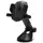 Автодержатель Spigen Kuel AP12T, Car Mount Holder, Black (000CG20917)