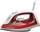 Утюг Philips 2000 Series DST2010/40 2000 Вт красный
