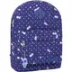 Рюкзак Bagland Молодежный 17 л сублимация 472 00533664