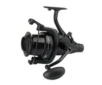 Котушка Carp Pro Cratus 8000 FS CPCR8FS