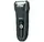 Електробритва Wahl Aqua Shave 07061-916