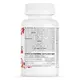 Витамины и минералы OstroVit Vitamin D3 4000 +K2, 110 таблеток - Limited Edition