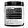 Креатин Nutrex Research Creatine, 300 грамм