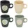 Кружка Limited Edition Good Morning 99400522 250 мл
