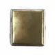 Портсигар \"VINTAGE METALLIC\"