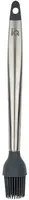 Пензлик кулінарний Ringel IQ Be Smart IQ-5003-20 26.8 см