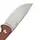 Нож Civivi Timberbark C23094-4-4