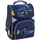Рюкзак школьный GoPack Speed future GO-20-5001-S-13
