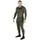 Термобелье Termoline Mesh 3.0 Olive (910), XXXL