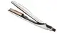 Щипцы для завивки волос Xiaomi Enchen Hair Straightener Enrollor Pro White EU