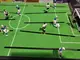 Настольный футбол Stiga Game World Champs (71-1383-21)