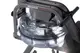 Гребной тренажер Toorx Rower Rower Sea 70 (ROWER-SEA-70)