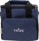 Термосумка Tribe Cooler T-IF-0009-blue 10 л 27х23х24 см синяя