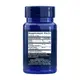 Натуральная добавка Life Extension Super Ubiquinol CoQ10 200 mg, 30 капсул