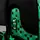 Рюкзак школьный YES S-101 Minecraft 559595 17 л