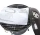Маленький переносной угольный гриль-барбекю (LV20021701B)
